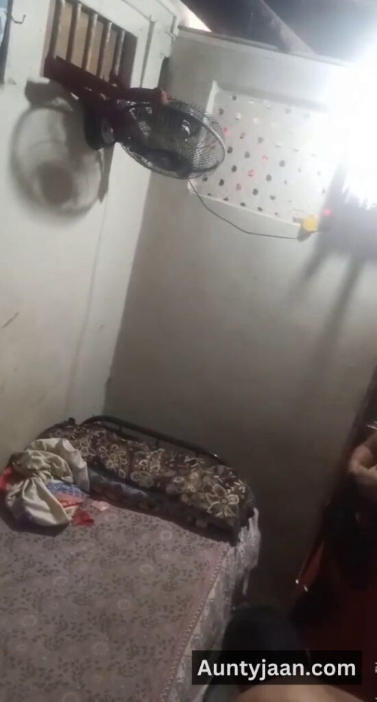 paid tamil randi sex