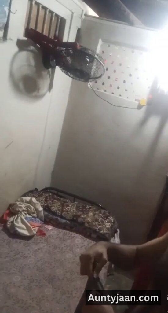 paid tamil randi sex