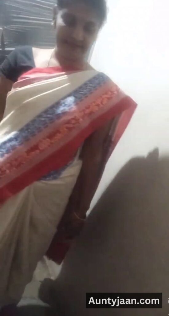 paid tamil randi sex