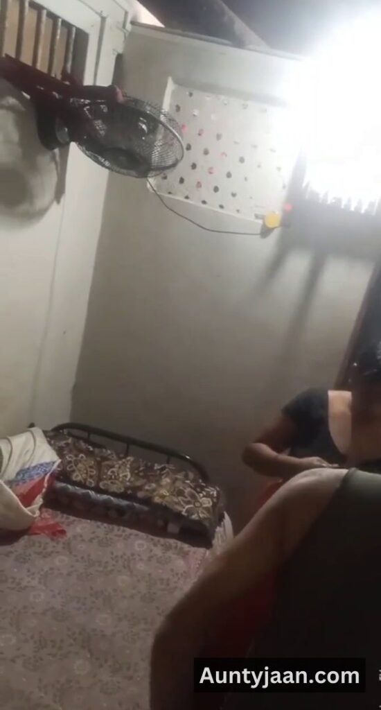 paid tamil randi sex