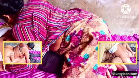 village haryana aunty chudai pics collection