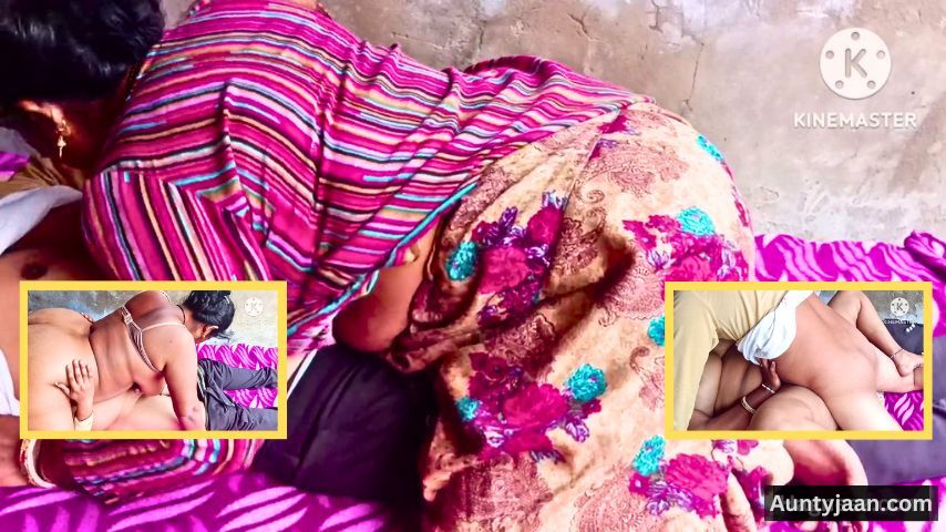 village haryana aunty chudai pics collection