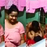 bengali aunty ki chudai nudes