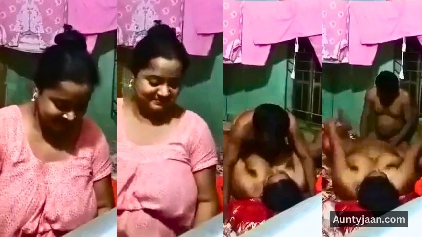 bengali aunty ki chudai nudes