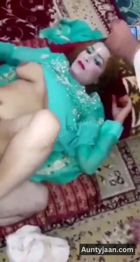 pakistani randi sex