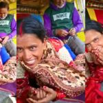 desi truck driver xxx images