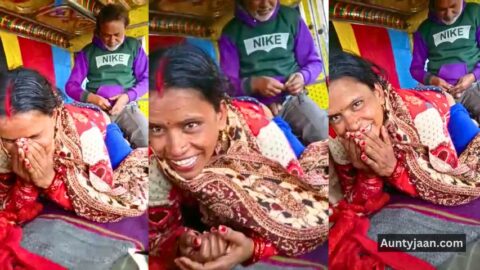 desi truck driver xxx images