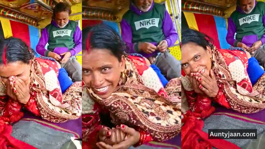 desi truck driver xxx images