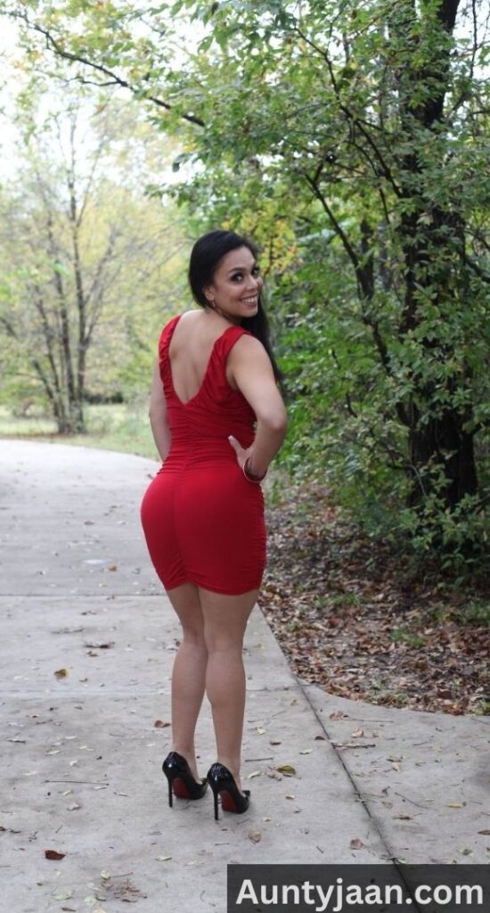 nitu sharma xxx videos