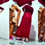 aunty petikot xxx wearing nude pictures