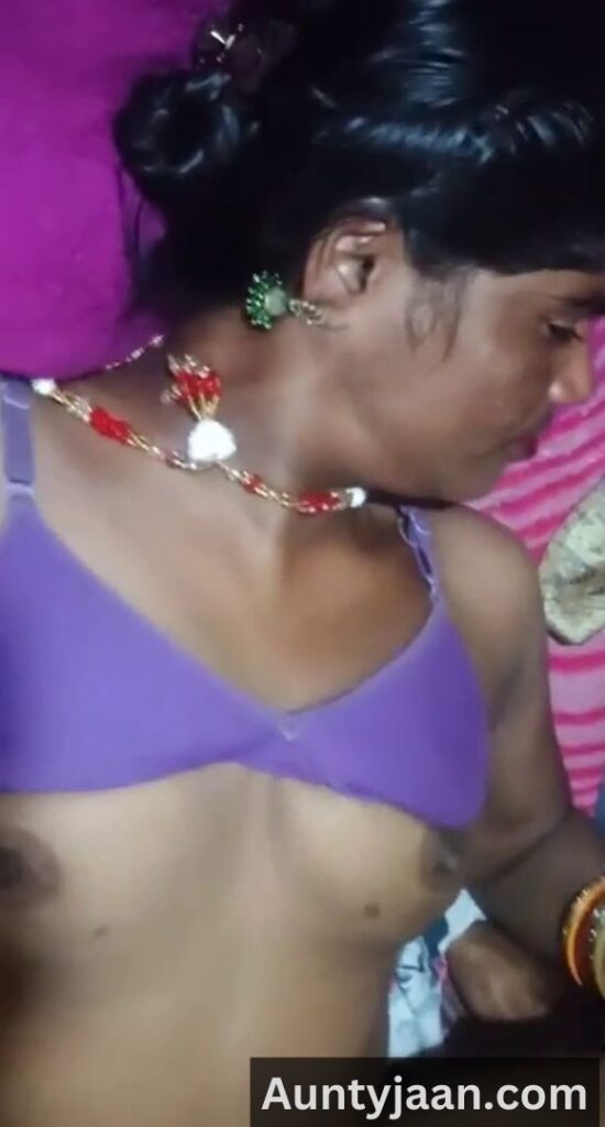 sex with neighbour aunty