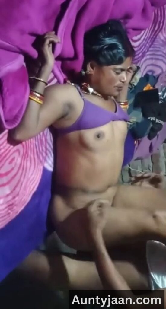 sex with neighbour aunty