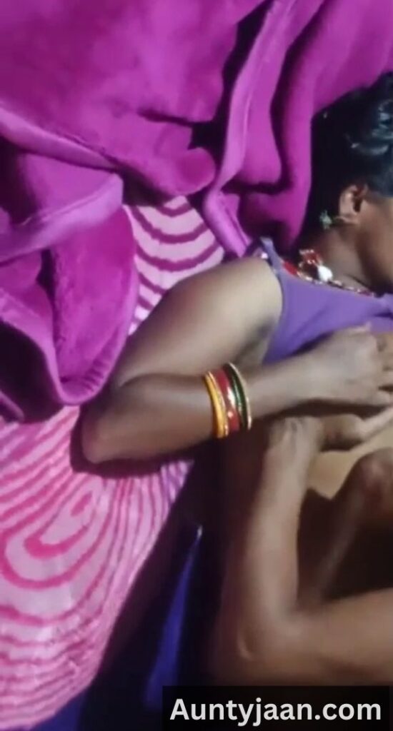 sex with neighbour aunty