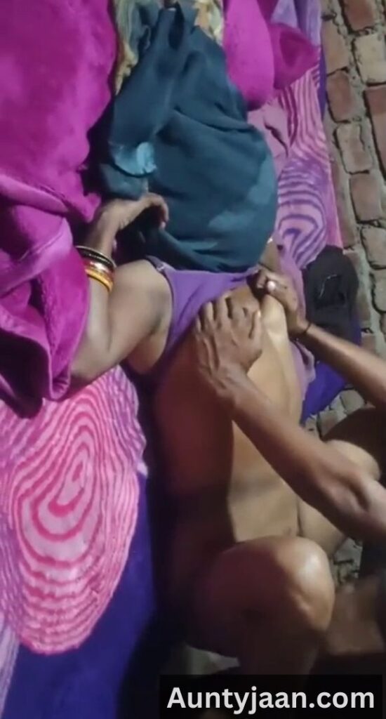 sex with neighbour aunty