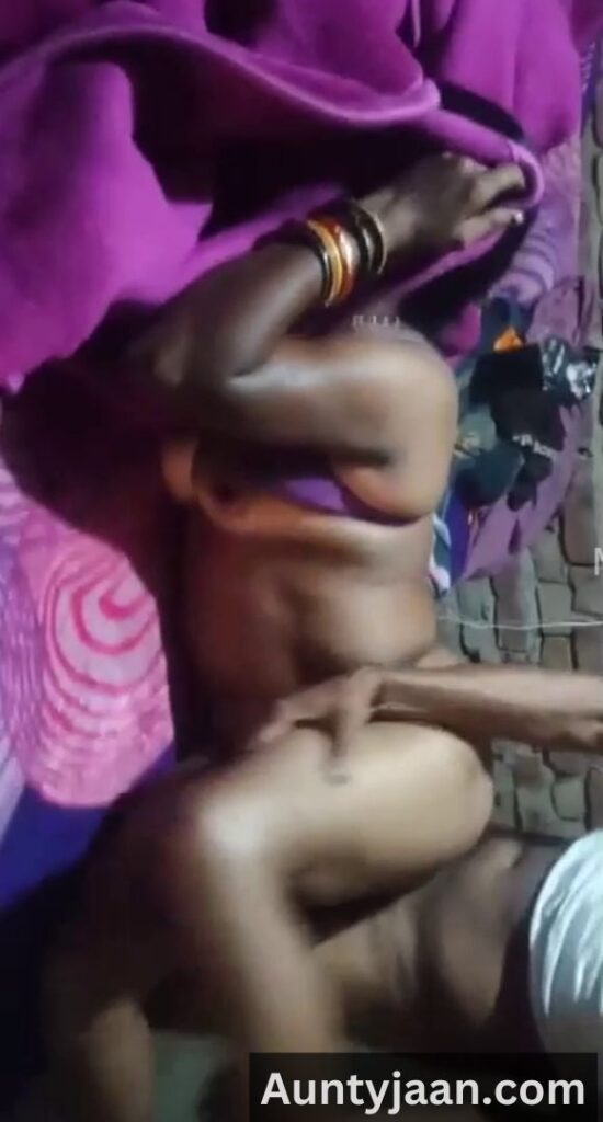 sex with neighbour aunty