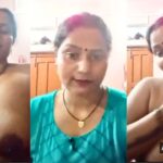 aunty massage sex live nudes