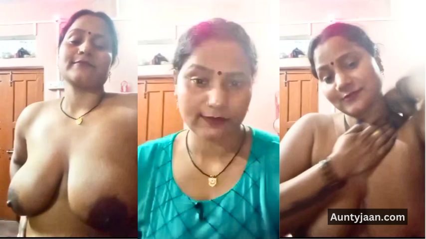 aunty massage sex live nudes