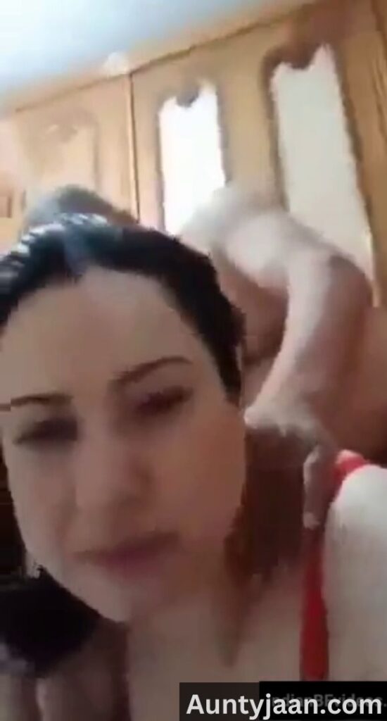 nepali randi ki chudai