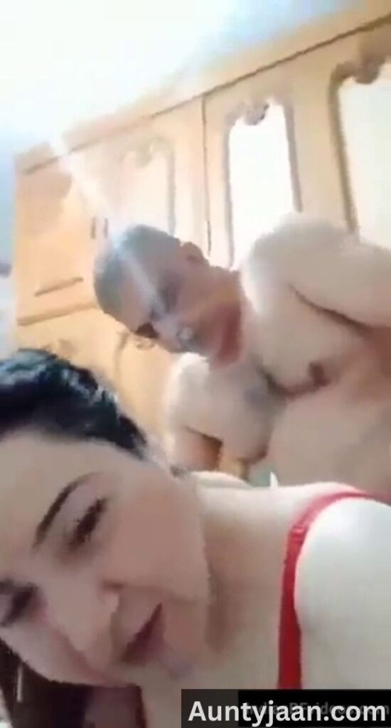 nepali randi ki chudai