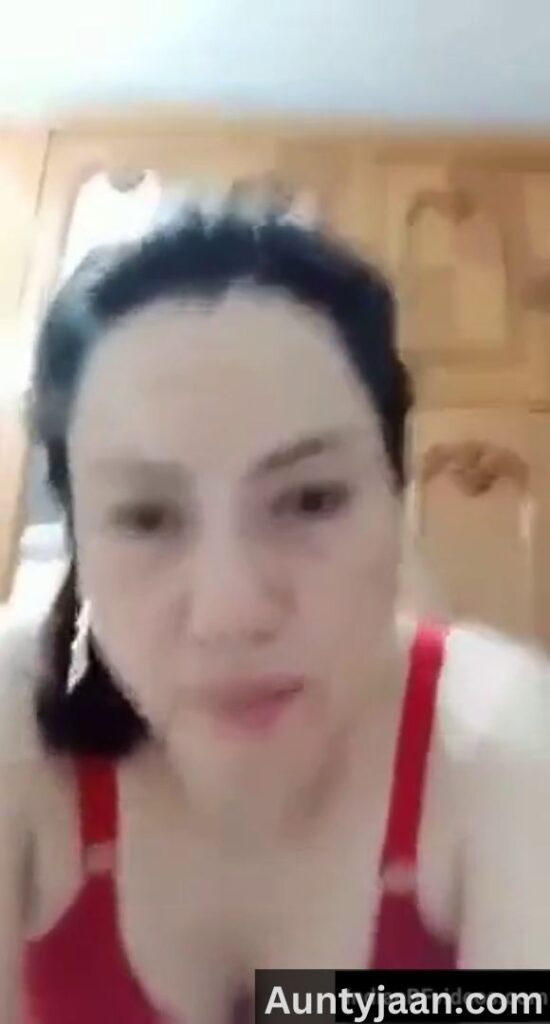 nepali randi ki chudai