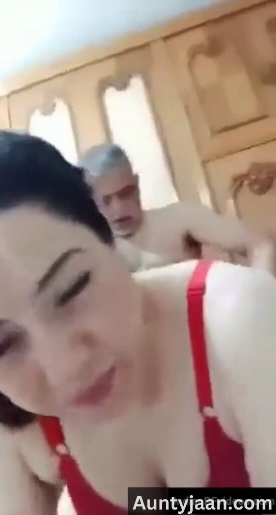 nepali randi ki chudai