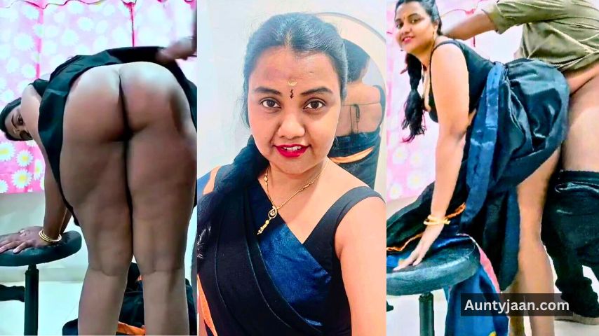 tamil aunty ki chut chudai photos