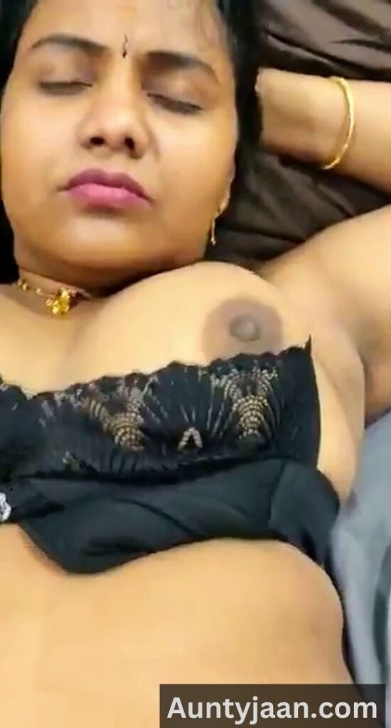 tamil aunty ki chut chudai