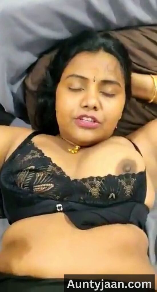 tamil aunty ki chut chudai
