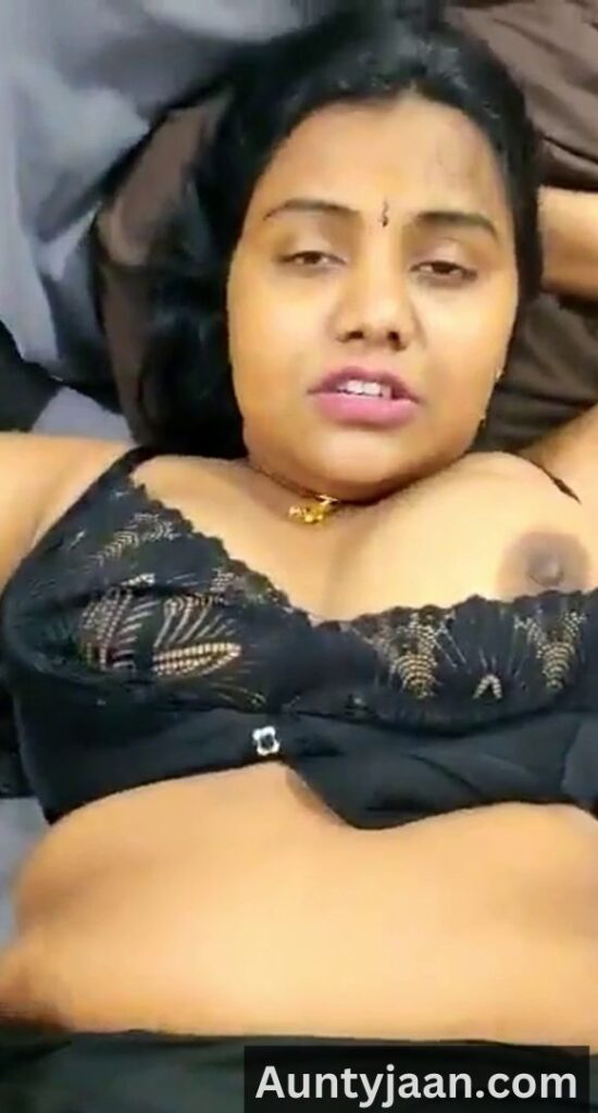 tamil aunty ki chut chudai