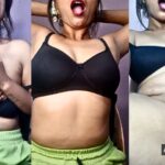 kajal_baby1 porn stripchat private full show