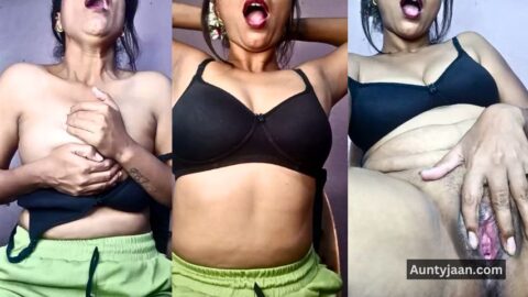 kajal_baby1 porn stripchat private full show