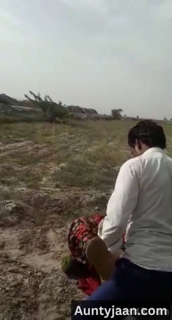 muslim randi ki chudai