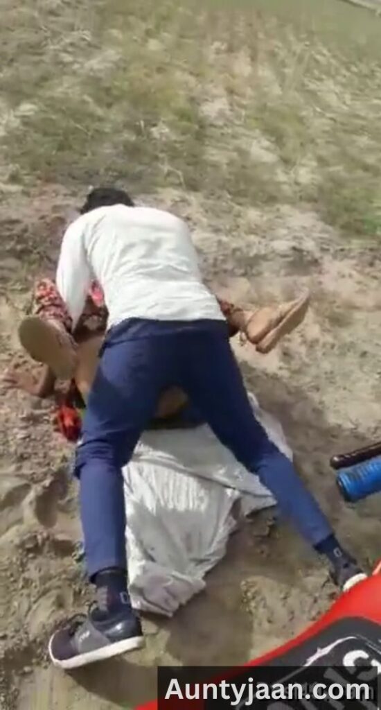 muslim randi ki chudai