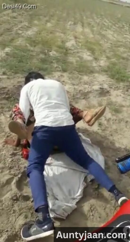 muslim randi ki chudai