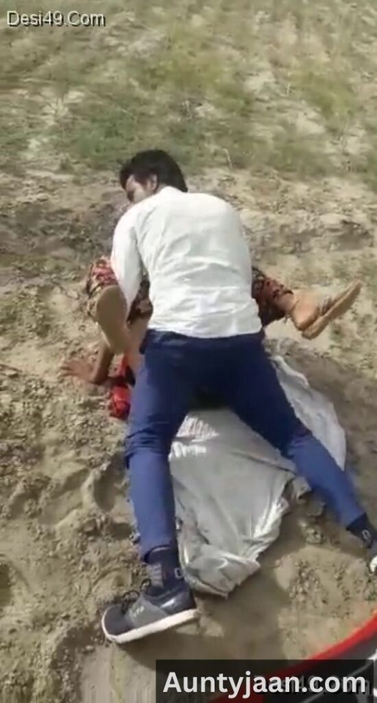 muslim randi ki chudai