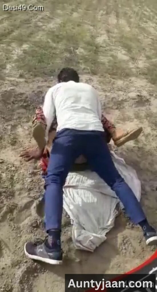 muslim randi ki chudai