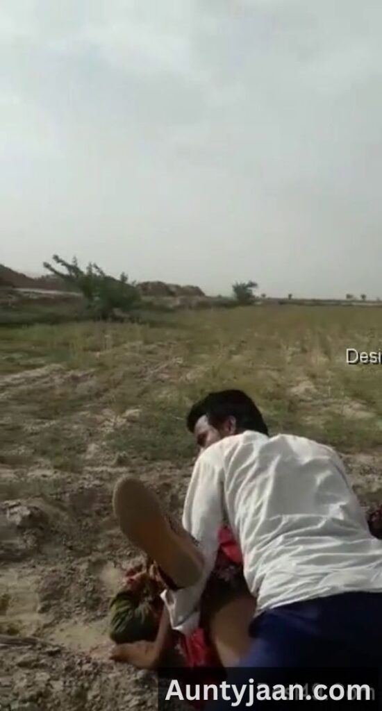 muslim randi ki chudai