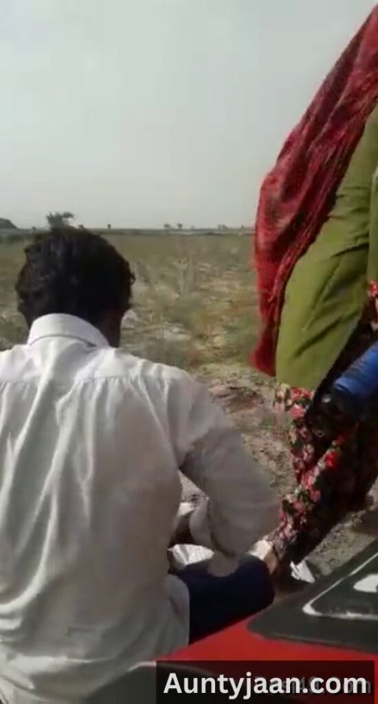 muslim randi ki chudai