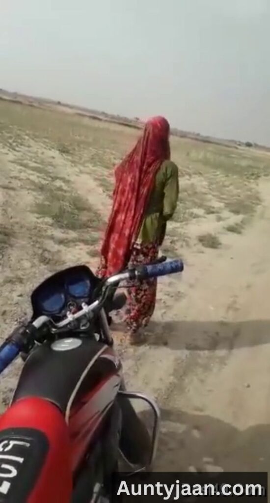 muslim randi ki chudai