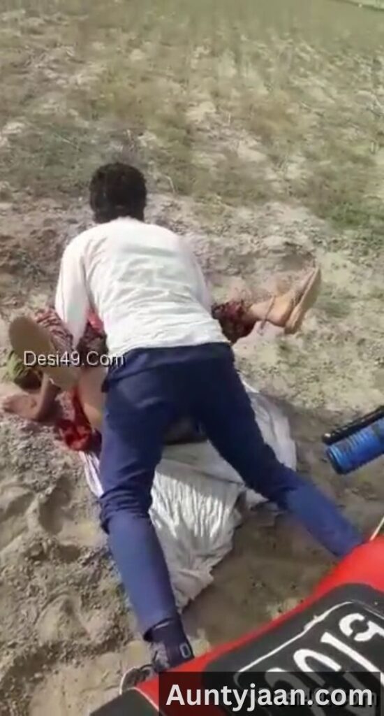 muslim randi ki chudai