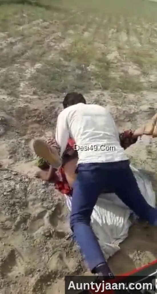 muslim randi ki chudai