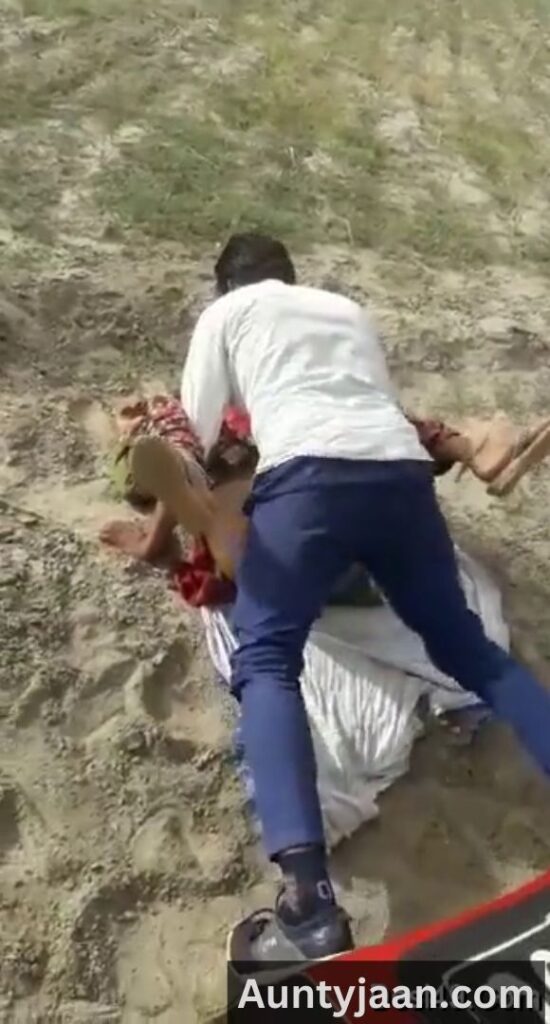 muslim randi ki chudai