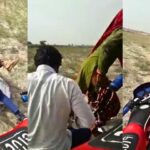 muslim randi ki chudai khulle mein