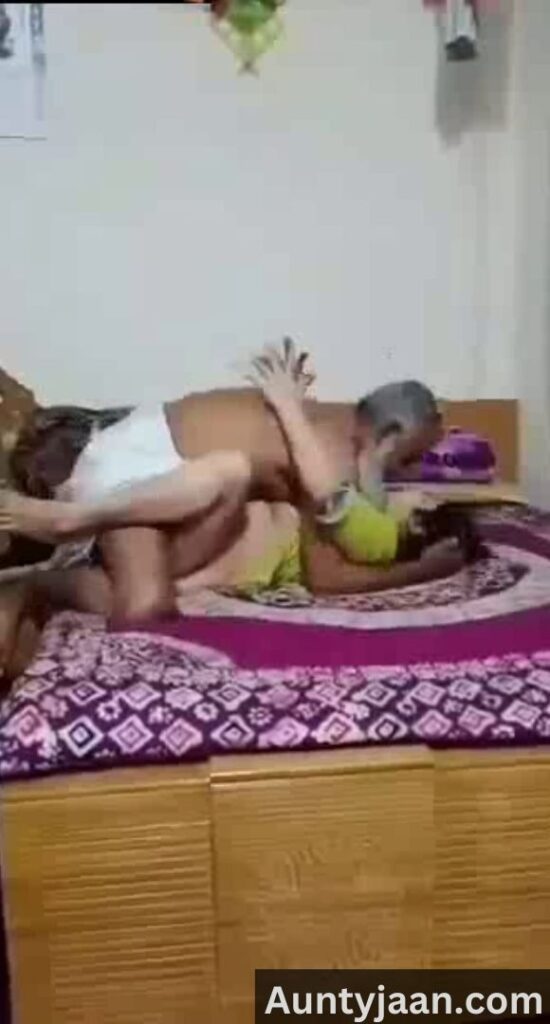 pakistani sasur ne bahu ko choda images