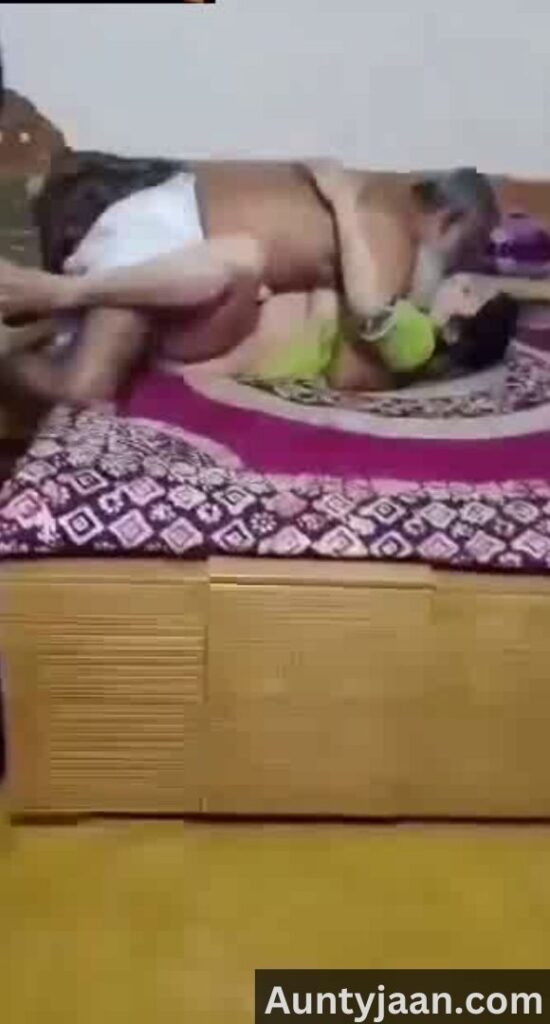 pakistani sasur ne bahu ko choda images