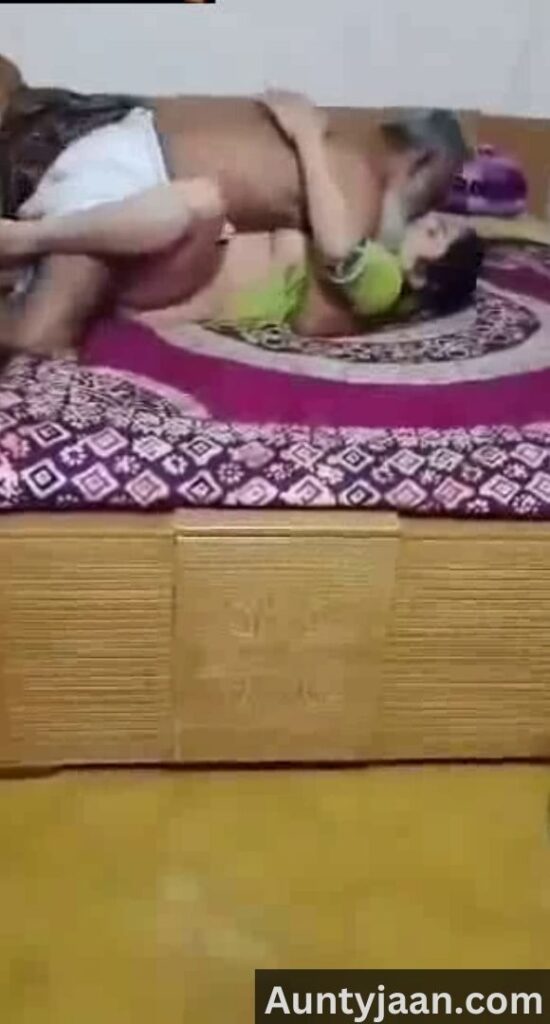 pakistani sasur ne bahu ko choda images