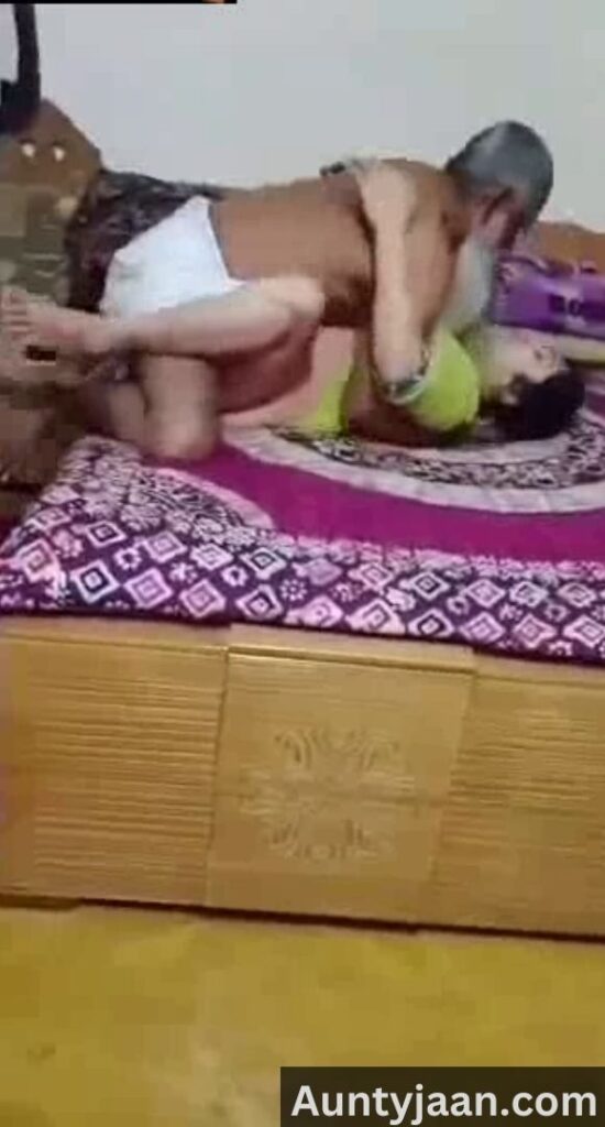 pakistani sasur ne bahu ko choda images