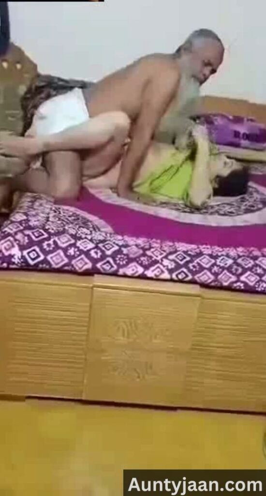 pakistani sasur ne bahu ko choda images