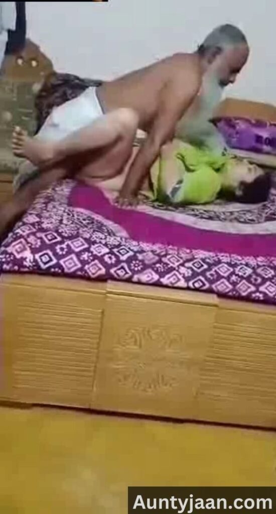 pakistani sasur ne bahu ko choda images