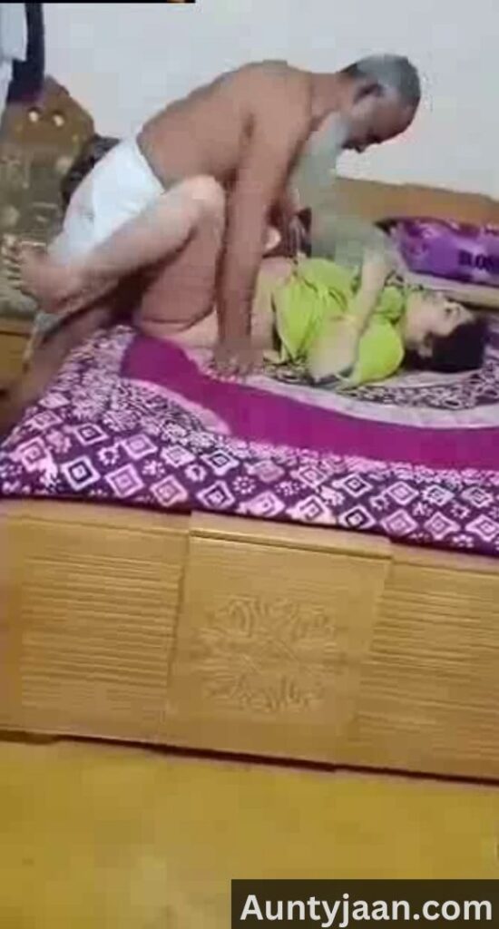 pakistani sasur ne bahu ko choda images